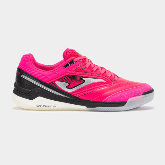 Joma Gambeta 2510 Fuchsia Indoor