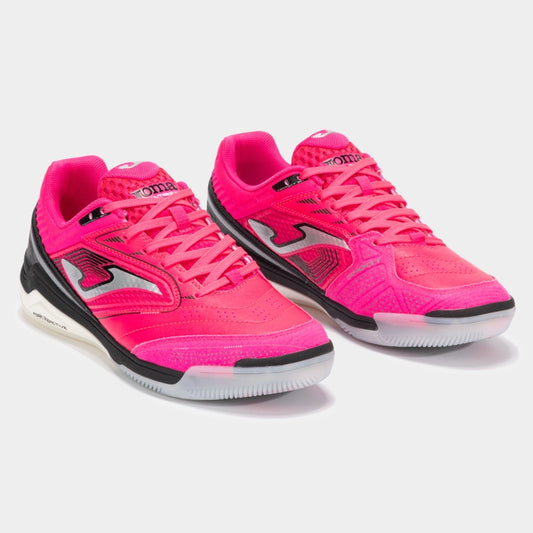 Joma Gambeta 2510 Fuchsia Indoor