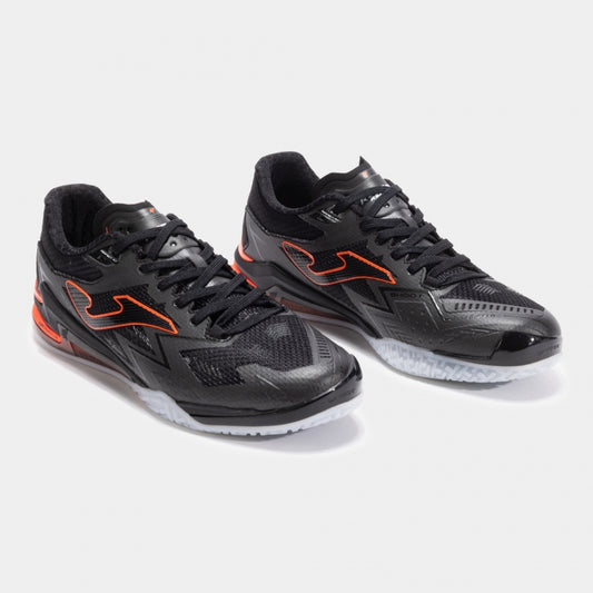 Joma Regate Reactive 2501 Black