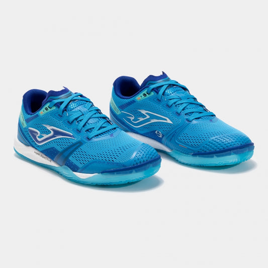 Joma Skilful 2504 Royal Blue